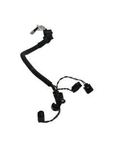 Faisceau moteur BMW SERIE 1 F20 PHASE 1 Diesel