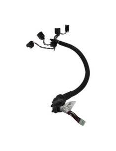 Faisceau moteur BMW SERIE 1 F20 PHASE 1 Diesel 2