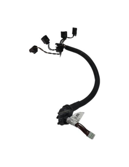 Faisceau moteur BMW SERIE 1 F20 PHASE 1 Diesel