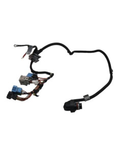 Faisceau moteur BMW SERIE 1 E87 PHASE 2 Diesel