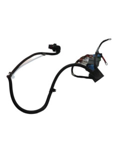 Faisceau moteur BMW SERIE 1 E87 PHASE 2 Diesel 2