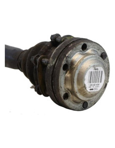 Cardan arriere droit (transmission) BMW SERIE 5 E39 Essence 2