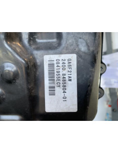 Boite de vitesses BMW SERIE 2 F45 ACTIVE TOURER PHASE 1 Essence/Hybride 2