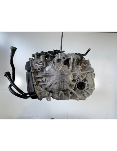 Boite de vitesses BMW SERIE 2 F45 ACTIVE TOURER PHASE 1 Essence/Hybride