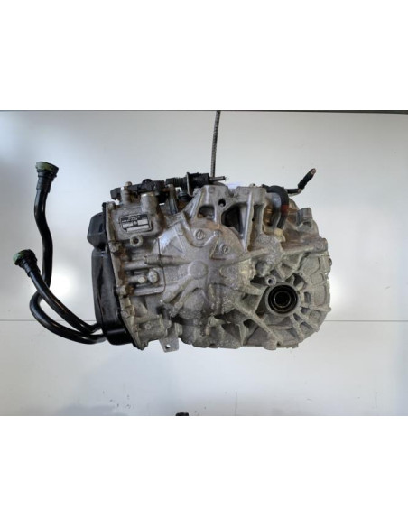 Boite de vitesses BMW SERIE 2 F45 ACTIVE TOURER PHASE 1 Essence/Hybride