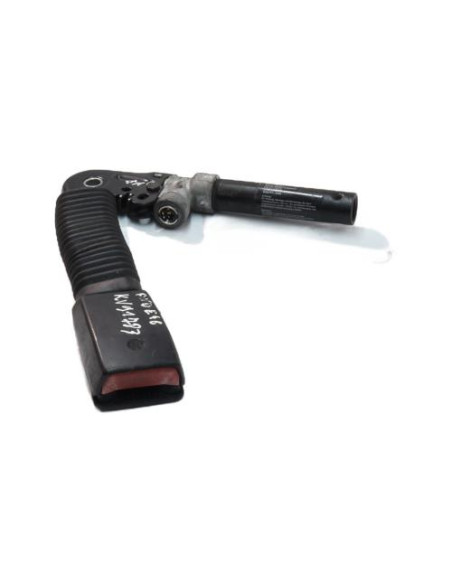 Pretensionneur de ceinture avant droit BMW SERIE 3 E46 PHASE 2 