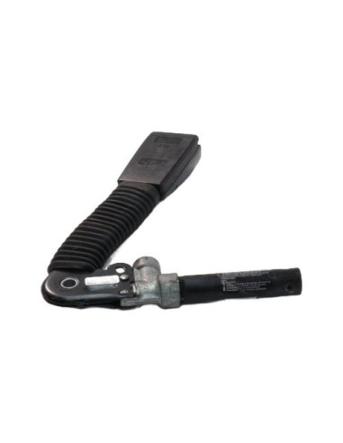Pretensionneur de ceinture avant droit BMW SERIE 3 E46 PHASE 2 