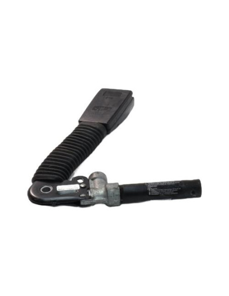 Pretensionneur de ceinture avant droit BMW SERIE 3 E46 PHASE 2 