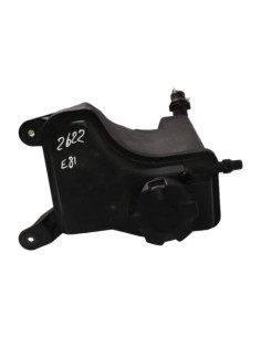 Vase d'expansion BMW SERIE 1 E81 Diesel