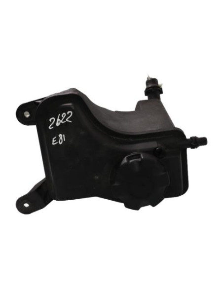 Vase d'expansion BMW SERIE 1 E81 Diesel