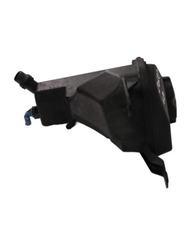 Vase d'expansion BMW SERIE 1 E81 Diesel