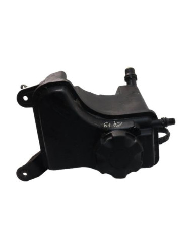 Vase d'expansion BMW SERIE 1 E87 PHASE 1 Diesel
