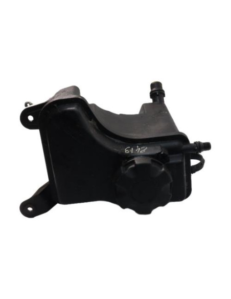 Vase d'expansion BMW SERIE 1 E87 PHASE 1 Diesel