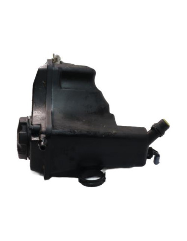 Vase d'expansion BMW SERIE 1 E87 PHASE 1 Diesel