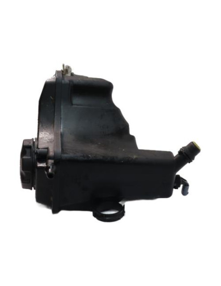 Vase d'expansion BMW SERIE 1 E87 PHASE 1 Diesel
