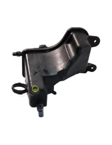 Vase d'expansion BMW SERIE 1 E87 PHASE 1 Diesel