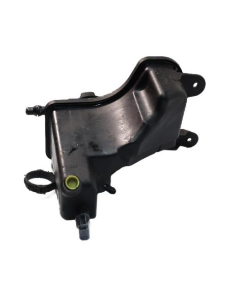 Vase d'expansion BMW SERIE 1 E87 PHASE 1 Diesel