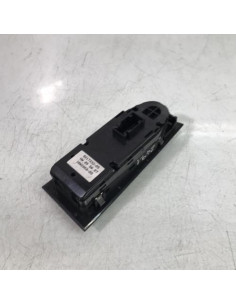 Interrupteur de leve vitre avant gauche BMW SERIE 3 E90 PHASE 1 Diesel