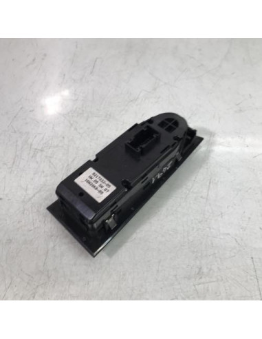 Interrupteur de leve vitre avant gauche BMW SERIE 3 E90 PHASE 1 Diesel
