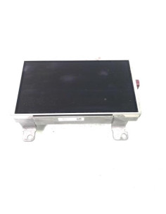 Ecran GPS MINI MINI 2 R60 COUNTRYMAN BREAK Essence 2