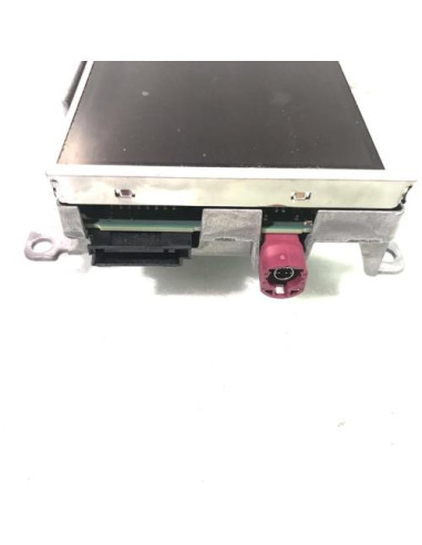 Ecran GPS MINI MINI 2 R60 COUNTRYMAN BREAK Essence