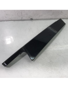 Garniture porte arriere droite BMW SERIE 3 F31 TOURING PHASE 2 BREAK Diesel