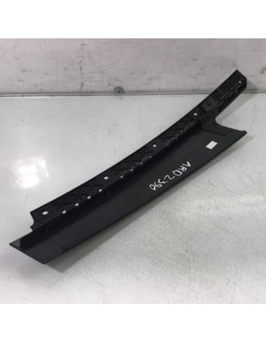 Garniture porte arriere droite BMW SERIE 3 F31 TOURING PHASE 2 BREAK Diesel