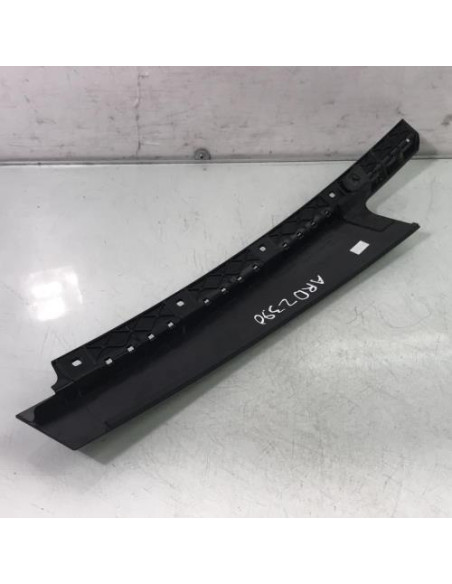 Garniture porte arriere droite BMW SERIE 3 F31 TOURING PHASE 2 BREAK Diesel