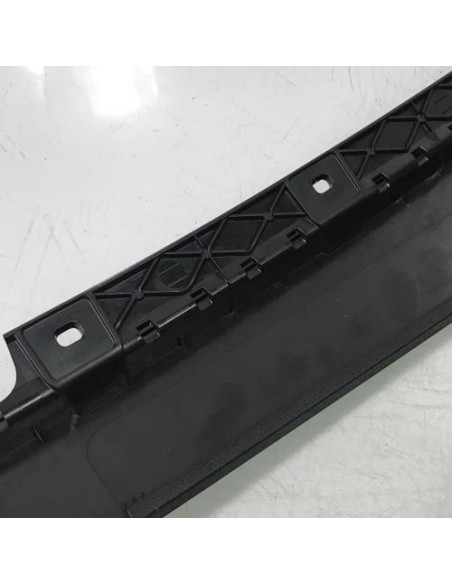 Garniture porte arriere droite BMW SERIE 3 F31 TOURING PHASE 2 BREAK Diesel