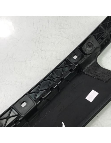 Garniture porte arriere droite BMW SERIE 3 F31 TOURING PHASE 2 BREAK Diesel