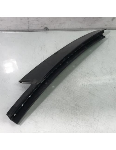 Garniture porte arriere gauche BMW SERIE 3 F31 TOURING PHASE 2 BREAK Diesel