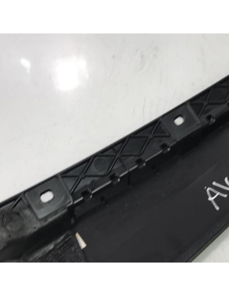 Garniture porte arriere gauche BMW SERIE 3 F31 TOURING PHASE 2 BREAK Diesel