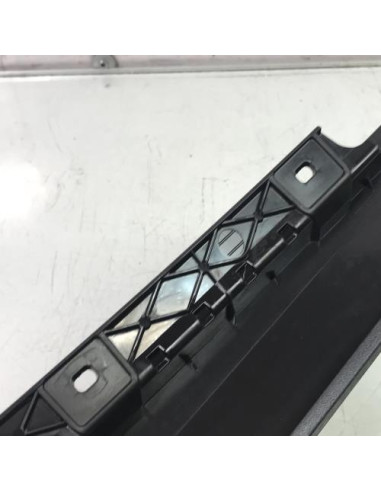 Garniture porte arriere gauche BMW SERIE 3 F31 TOURING PHASE 2 BREAK Diesel