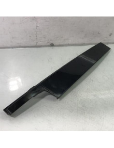 Garniture porte avant gauche BMW SERIE 3 F31 TOURING PHASE 2 BREAK Diesel