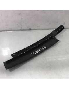 Garniture porte avant gauche BMW SERIE 3 F31 TOURING PHASE 2 BREAK Diesel 2