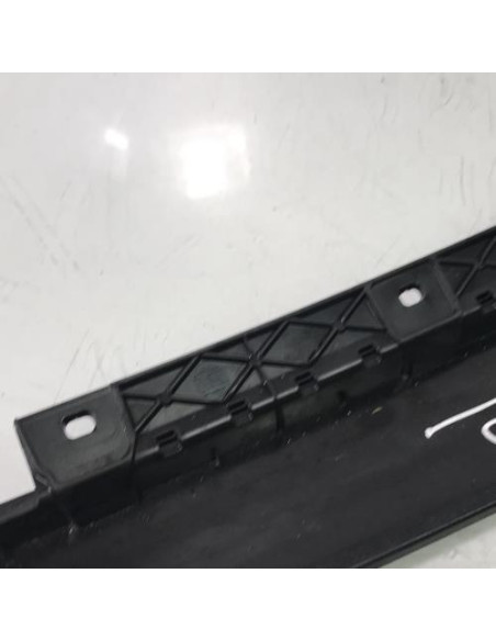 Garniture porte avant gauche BMW SERIE 3 F31 TOURING PHASE 2 BREAK Diesel