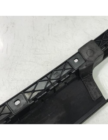 Garniture porte avant gauche BMW SERIE 3 F31 TOURING PHASE 2 BREAK Diesel