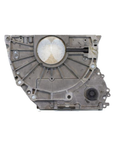 Carter de distribution arriere BMW SERIE 5 E60 PHASE 2 