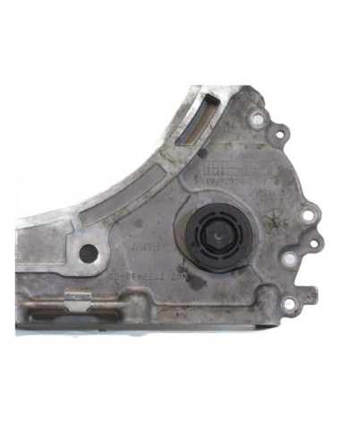 Carter de distribution arriere BMW SERIE 5 E60 PHASE 2 