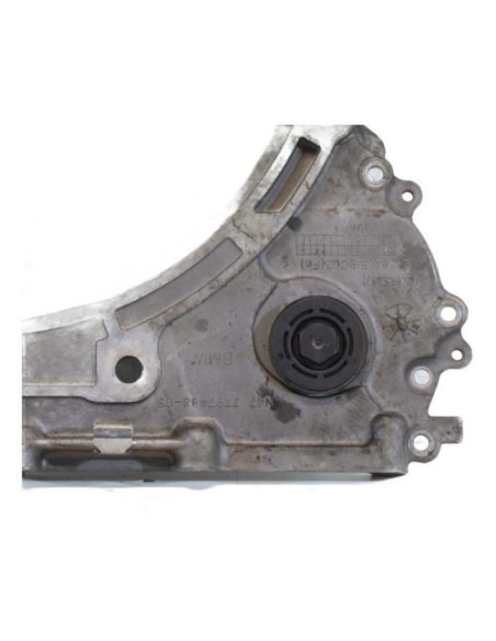 Carter de distribution arriere BMW SERIE 5 E60 PHASE 2 