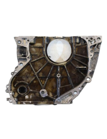 Carter de distribution arriere BMW SERIE 5 E60 PHASE 2 