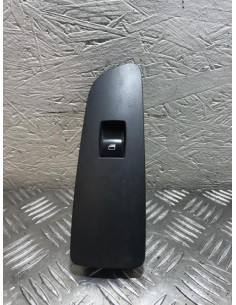 Interrupteur de leve vitre avant droit BMW SERIE 1 E81 Diesel