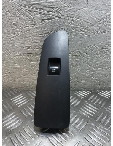 Interrupteur de leve vitre avant droit BMW SERIE 1 E81 Diesel