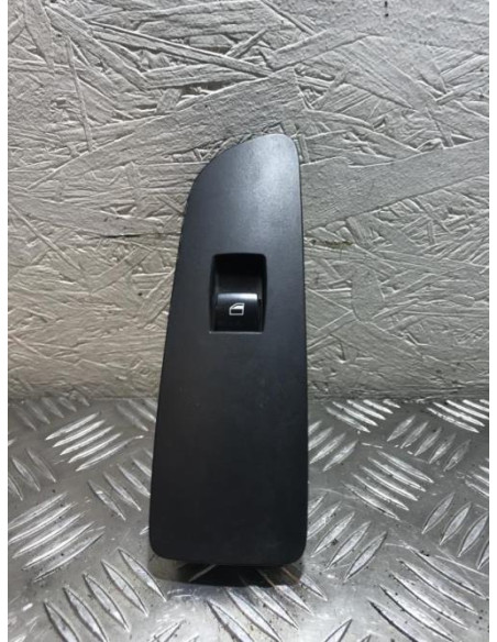 Interrupteur de leve vitre avant droit BMW SERIE 1 E81 Diesel