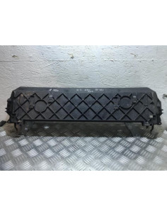 Support radiateur BMW X5 E70 PHASE 1 Diesel