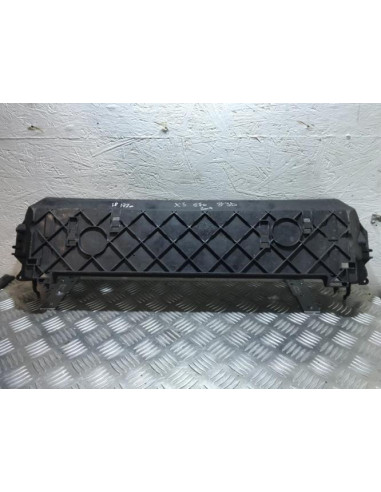 Support radiateur BMW X5 E70 PHASE 1 Diesel