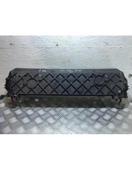 Support radiateur BMW X5 E70 PHASE 1 Diesel