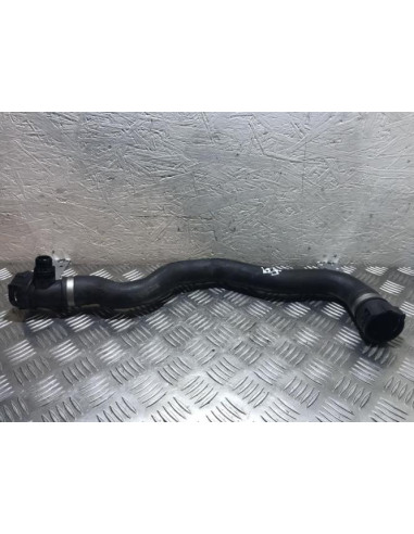 Durite BMW SERIE 3 F31 TOURING PHASE 1 BREAK 