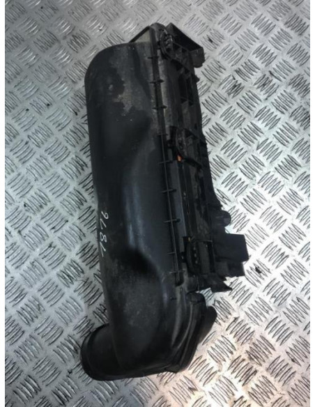 Boite a air MINI MINI 2 R56 PHASE 1 Essence