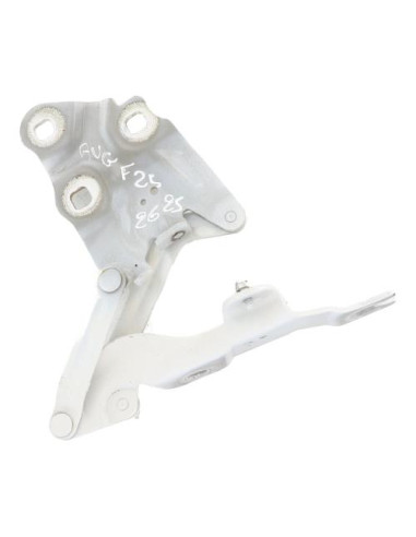 Charniere de capot BMW X3 F25 PHASE 1 Diesel